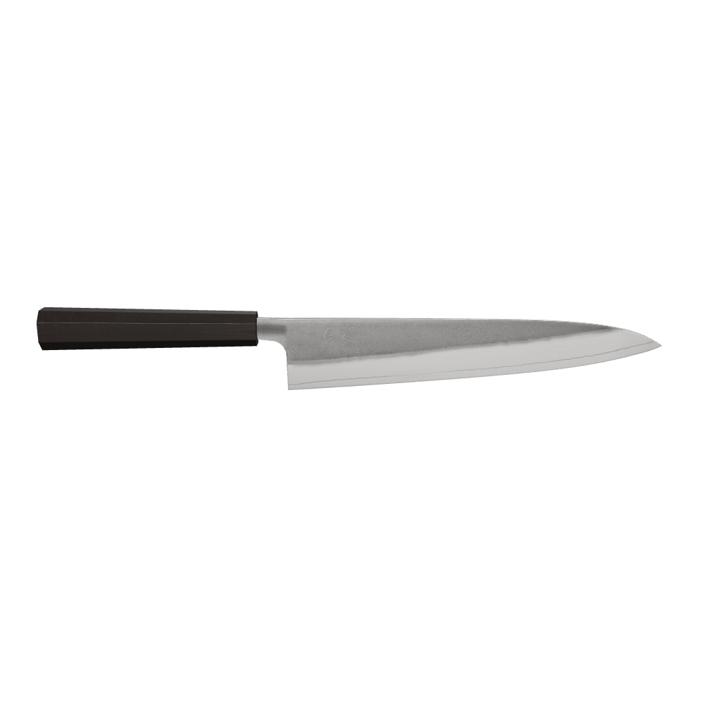 Reviewed 3D model (3fdd722d277d)