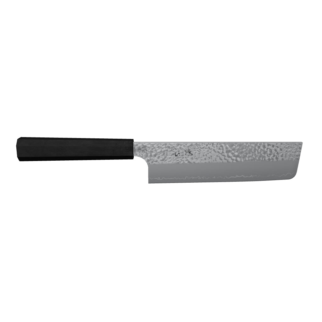 Reviewed 3D model (a499e280547c)