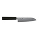 Reviewed 3D model (d472df68a3da)