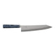 Reviewed 3D model (e54c324c1d29)