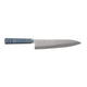 Reviewed 3D model (323cb763abf5)