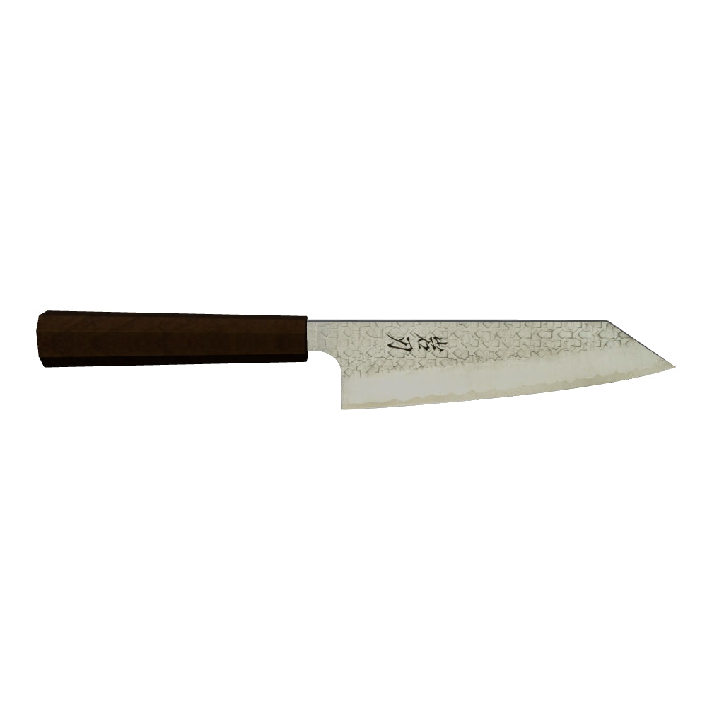 Reviewed 3D model (6a3f88442184)