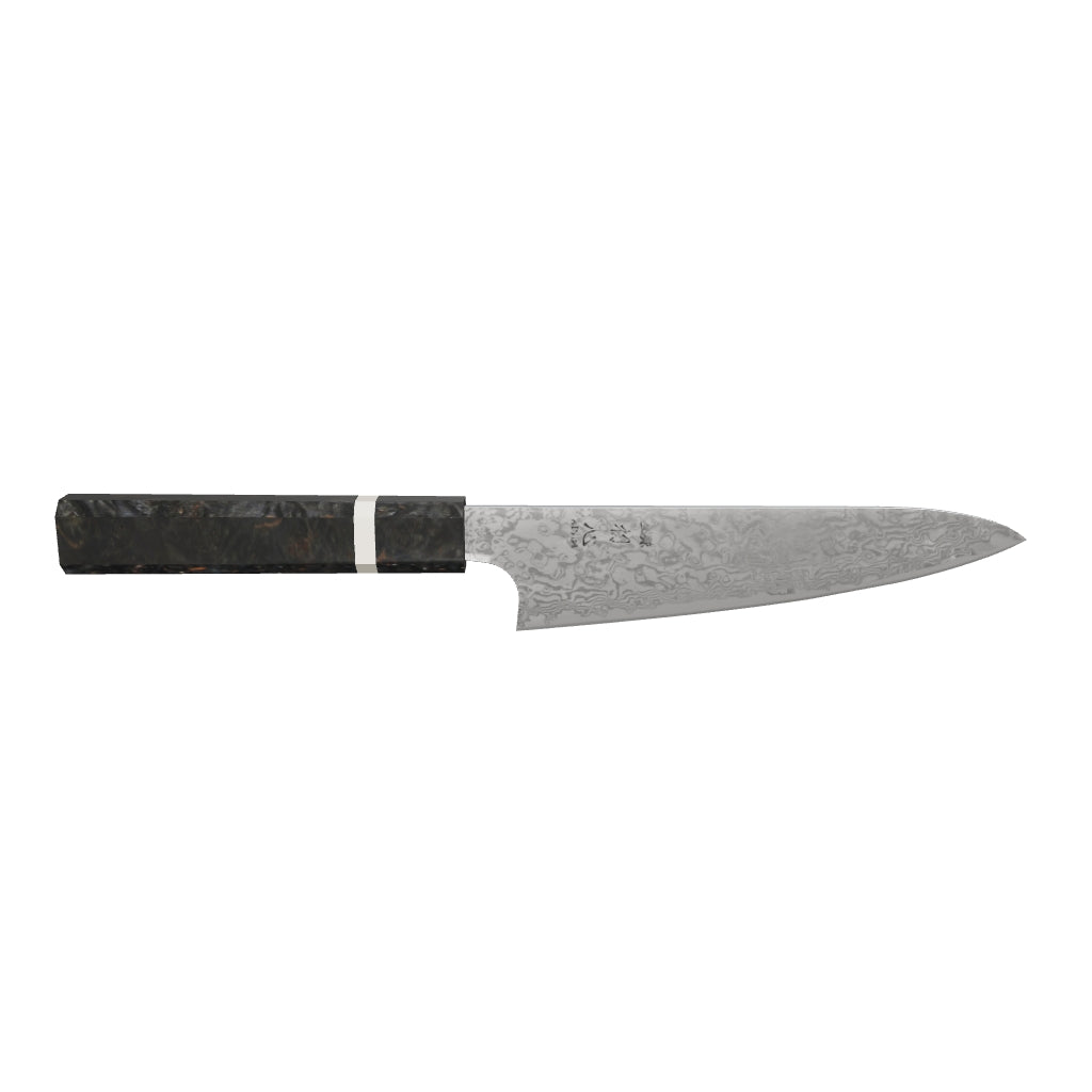 Reviewed 3D model (42fadd18ff41)