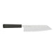 Reviewed 3D model (c95608dc1f2d)