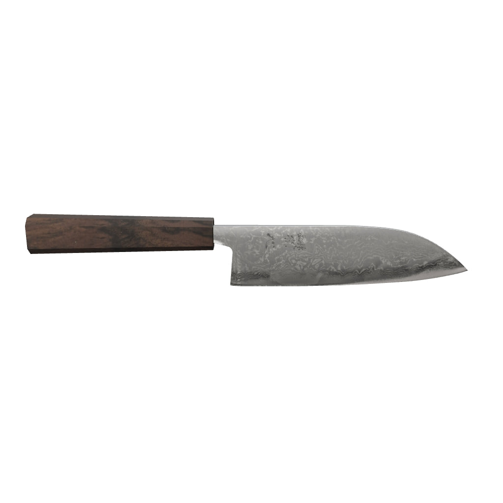 Reviewed 3D model (b1882f167e49)