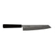 Reviewed 3D model (df8c668bca14)