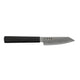 Reviewed 3D model (576de16a1849)