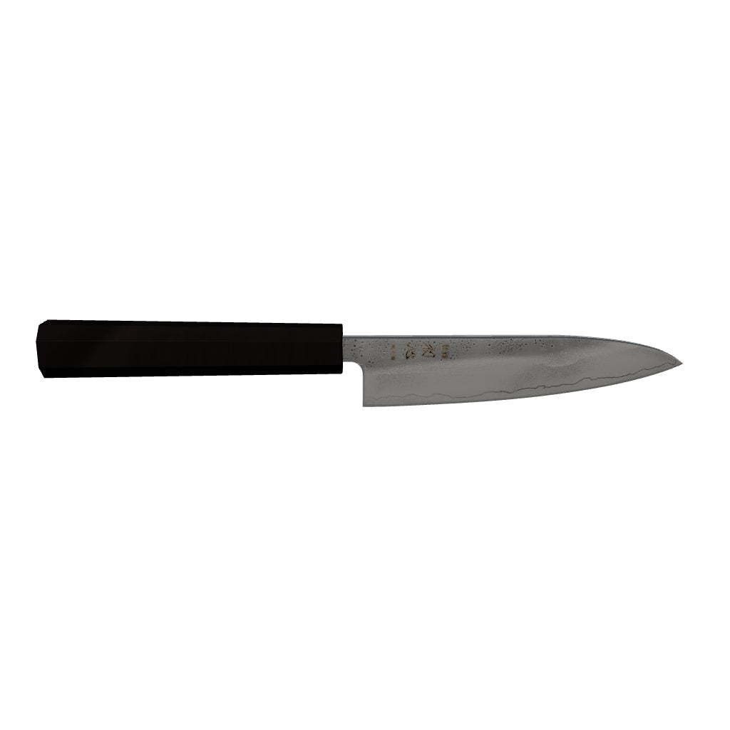 Reviewed 3D model (109117458dda)