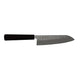 Reviewed 3D model (d71bd5da9e55)