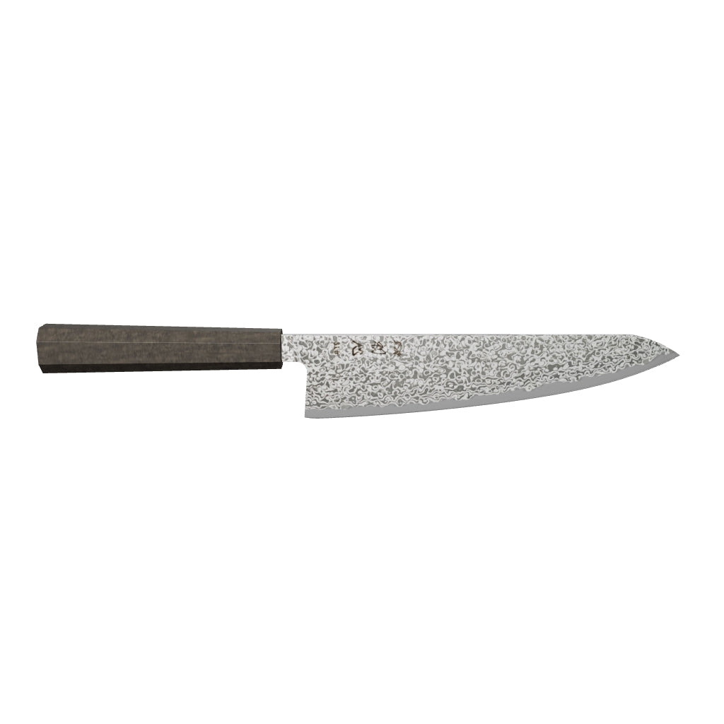 Reviewed 3D model (fe4689d79708)