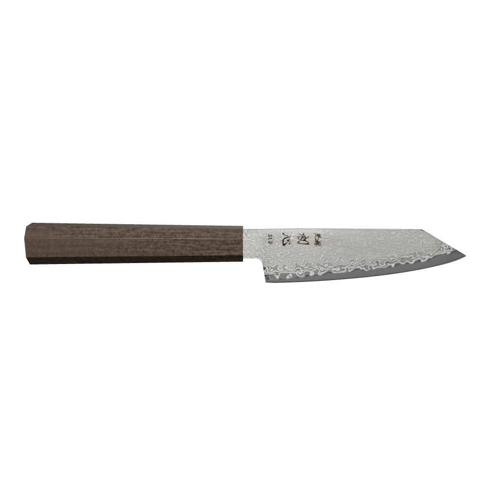 Reviewed 3D model (cb39f7f243b4)