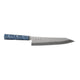 Reviewed 3D model (6b42f317a5f1)