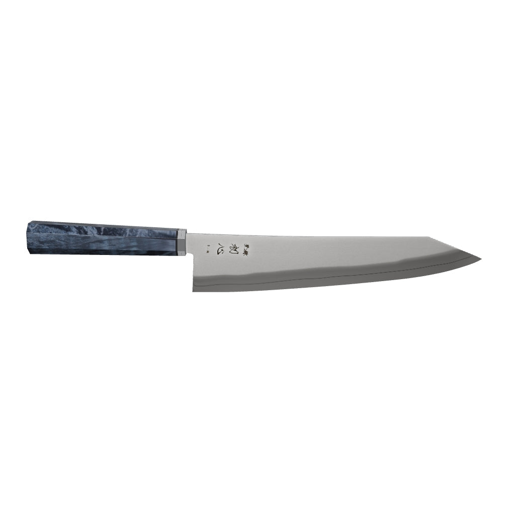 Reviewed 3D model (41f53c2c222f)