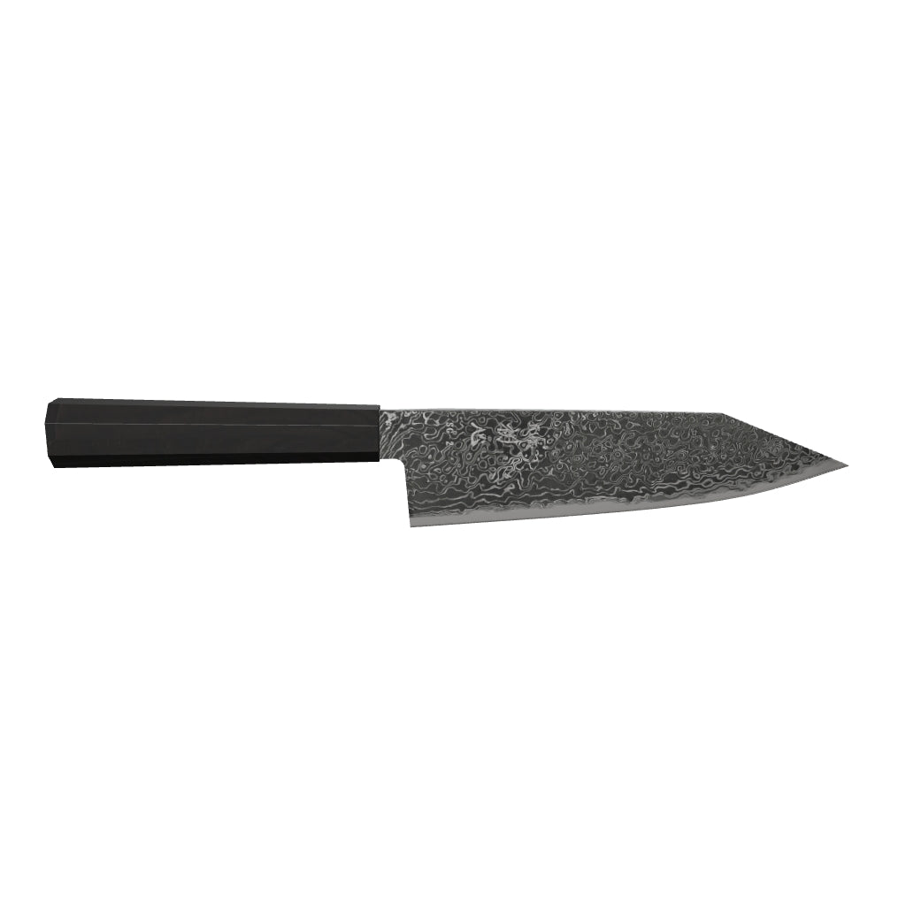 Reviewed 3D model (e00a533c7f0a)