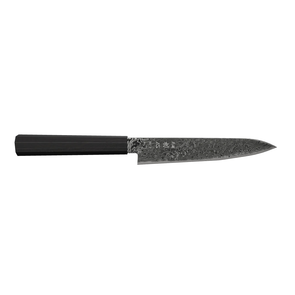 Reviewed 3D model (fc61ec685788)