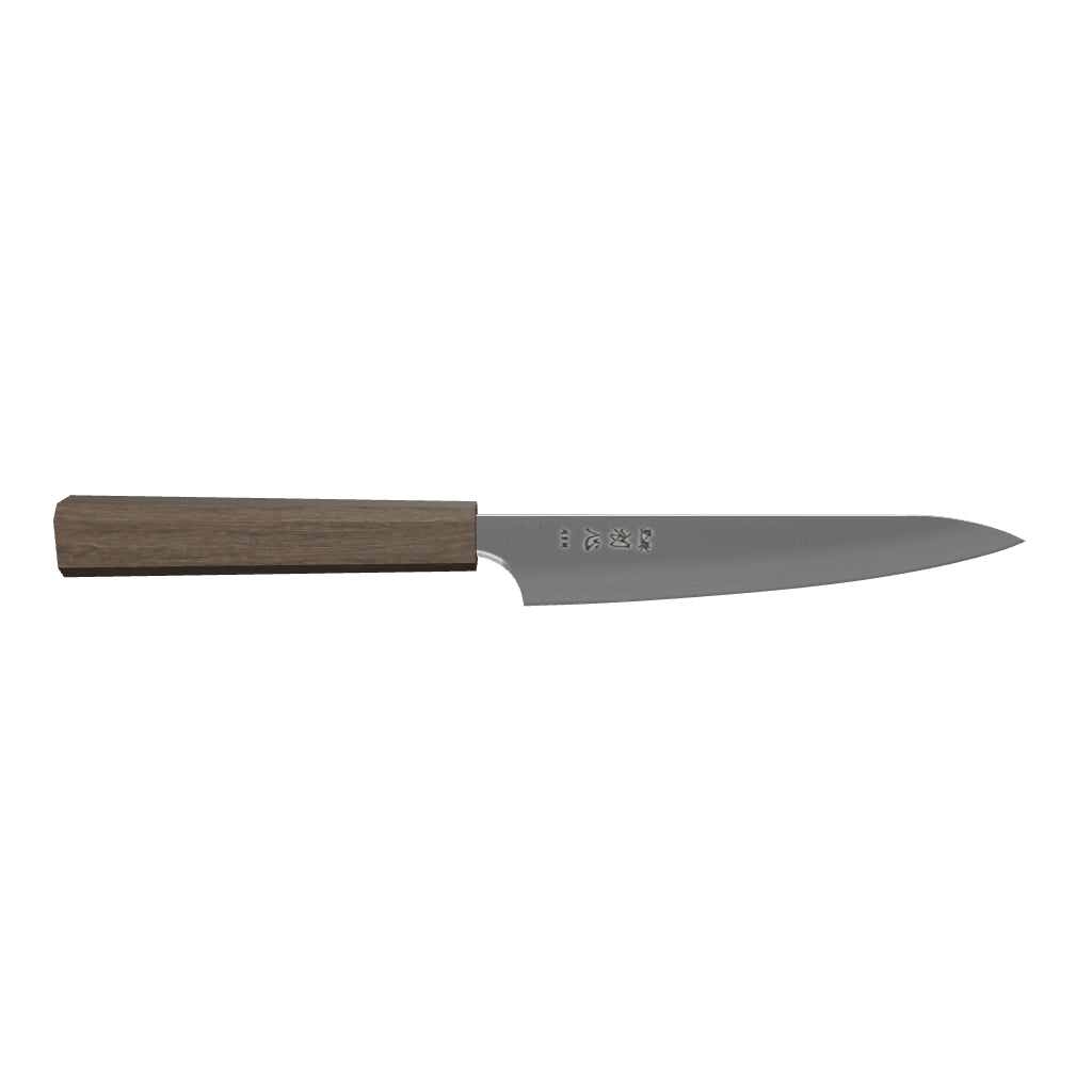 Reviewed 3D model (40145e447a08)