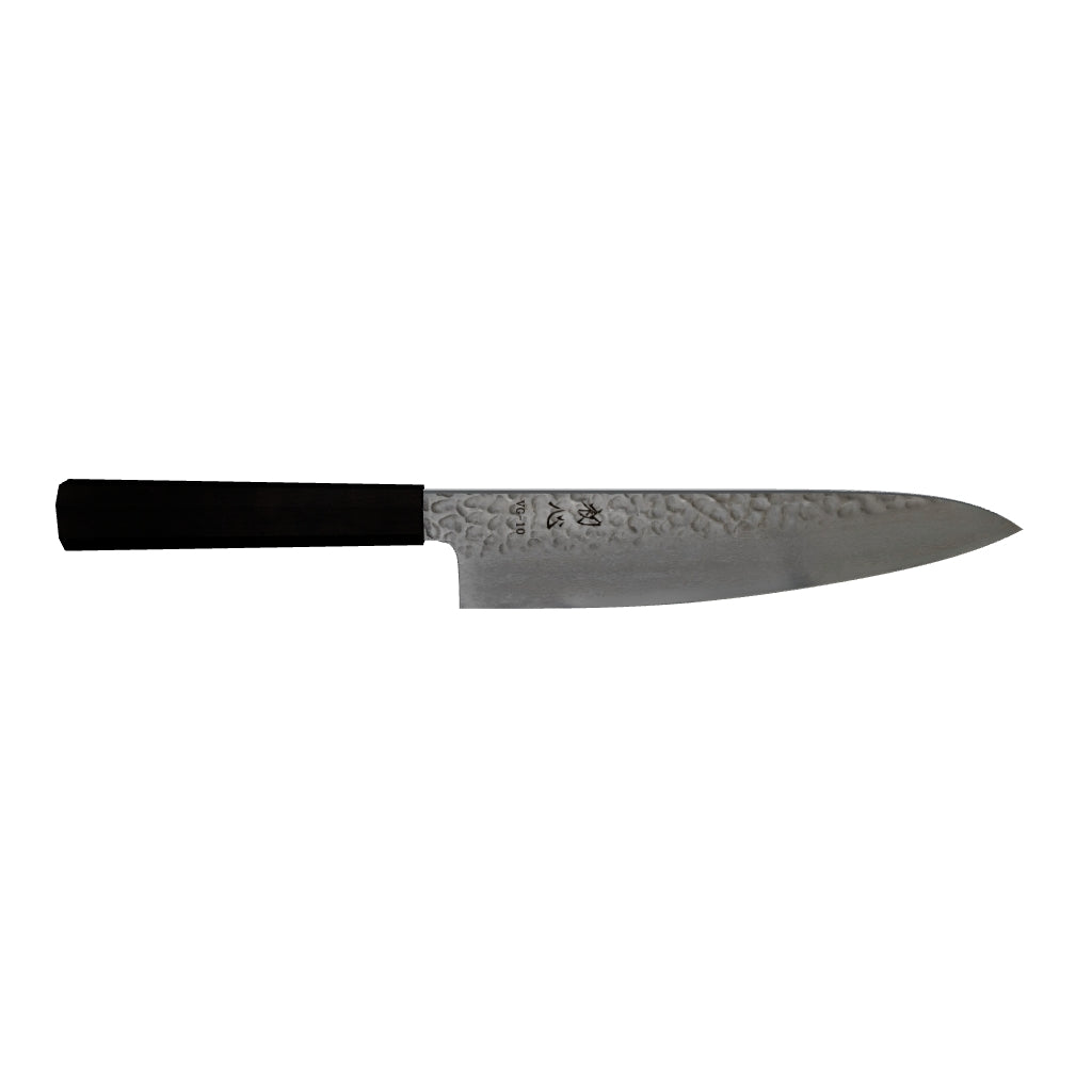 Reviewed 3D model (845a4b289823)