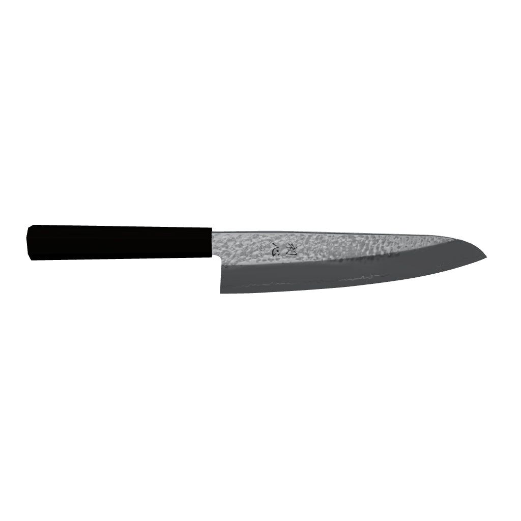 Reviewed 3D model (e755393e62a8)