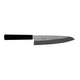 Reviewed 3D model (e755393e62a8)