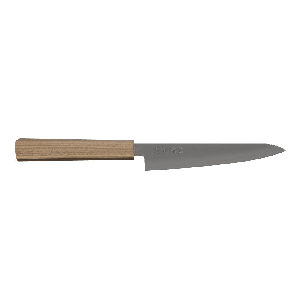 Reviewed 3D model (f7701562d598)
