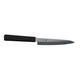 Reviewed 3D model (a9fd73668ed5)