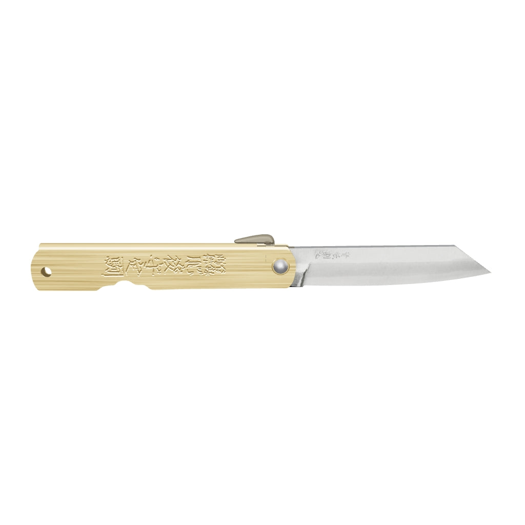 Reviewed 3D model (71d28d954aa1)
