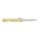 Reviewed 3D model (5b013041450d)