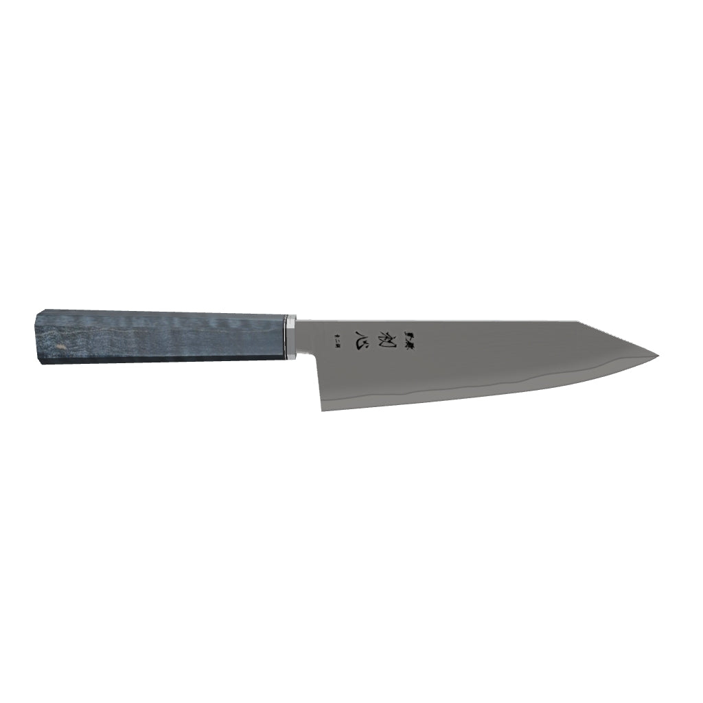 Reviewed 3D model (4fe40466349f)