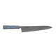 Reviewed 3D model (c70e2717b387)