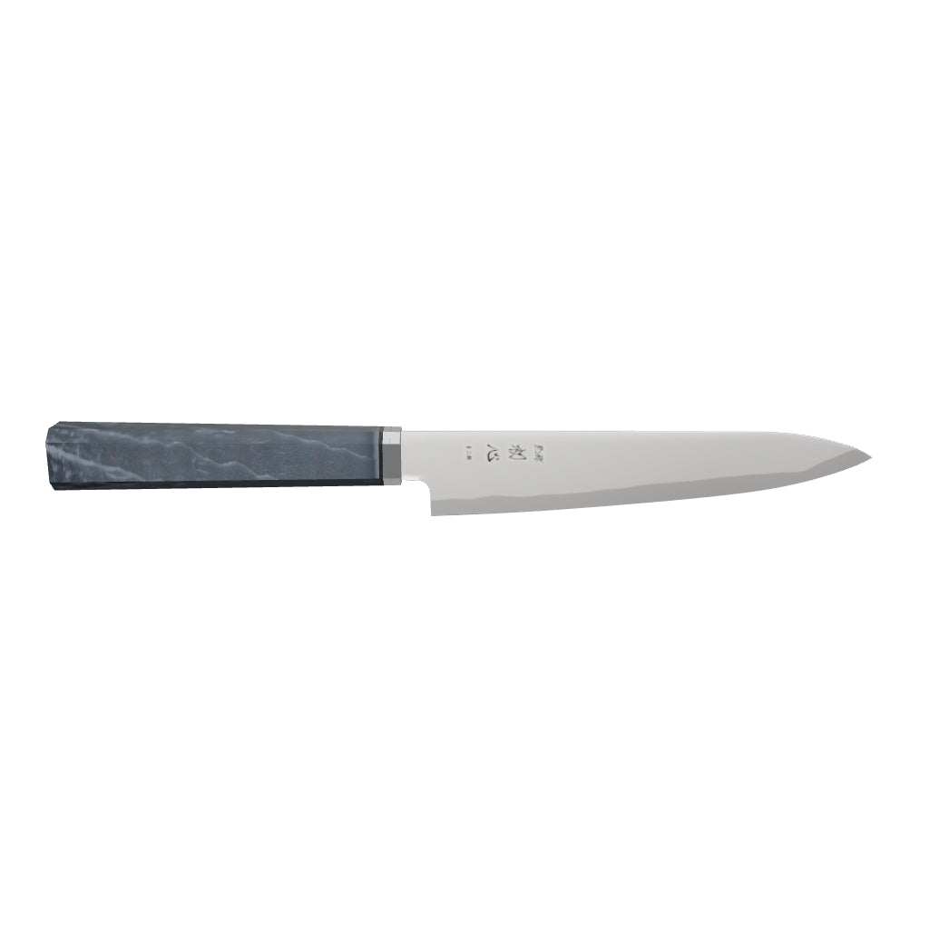 Reviewed 3D model (b474811fe5f6)