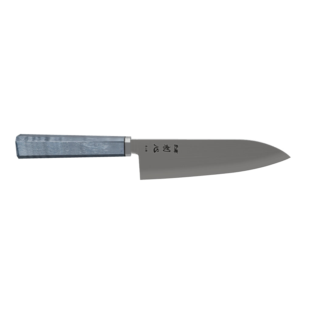 Reviewed 3D model (fa0469a587f8)
