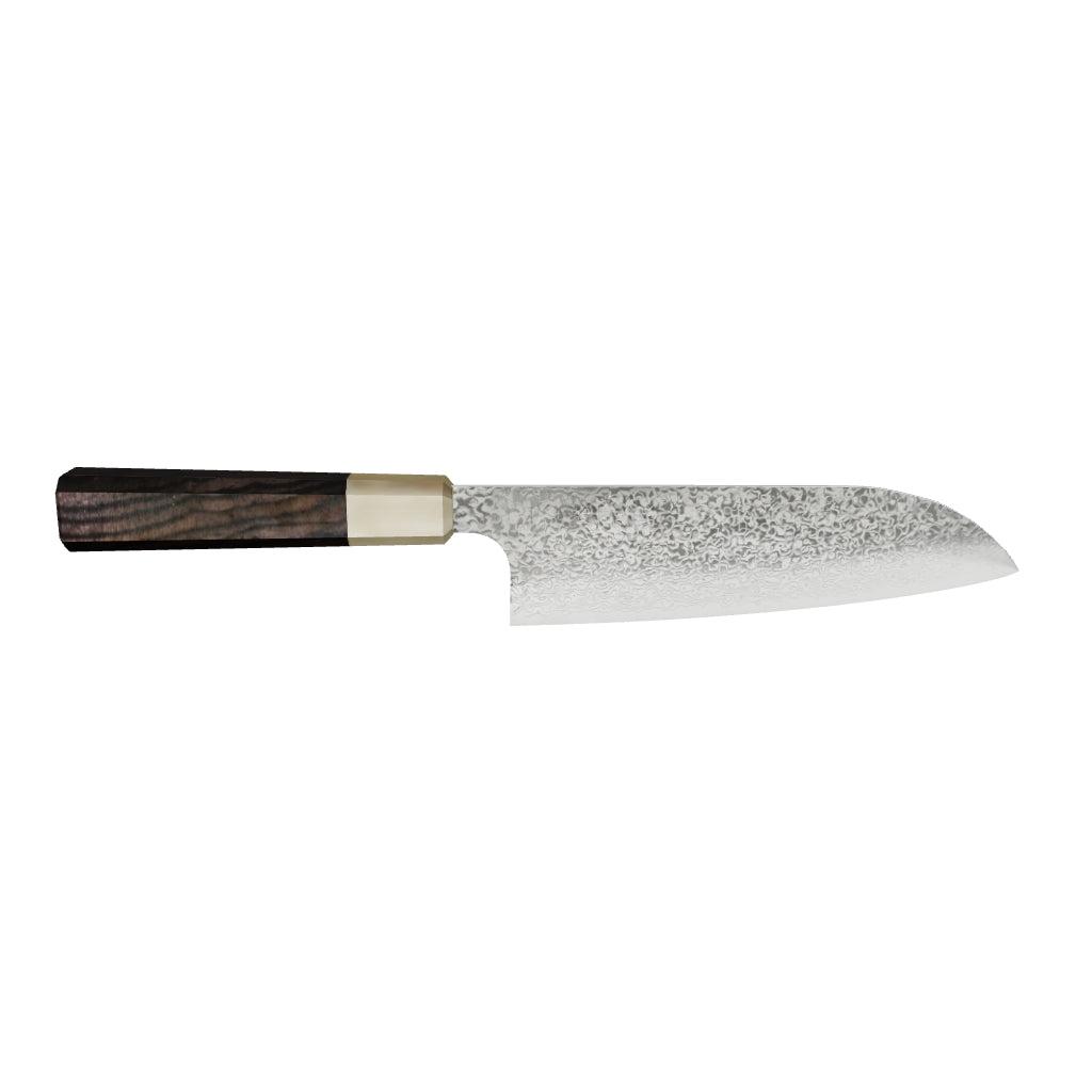 Reviewed 3D model (6fd1a78694f5)