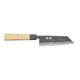 Reviewed 3D model (f60305bfc220)
