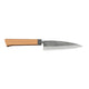 Reviewed 3D model (9730efd51e67)
