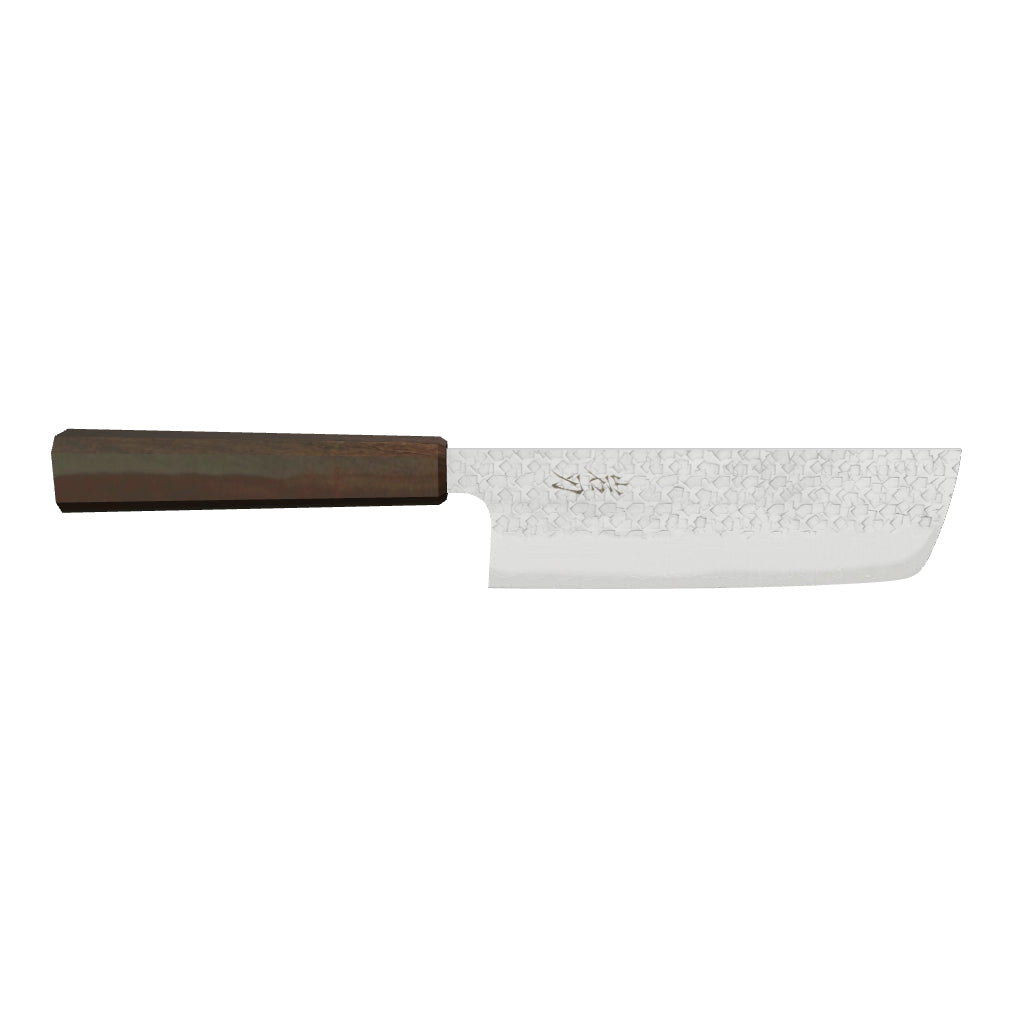 Reviewed 3D model (104f15596ea5)