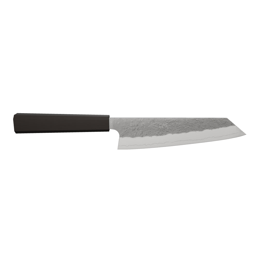 Reviewed 3D model (6795c04807e5)