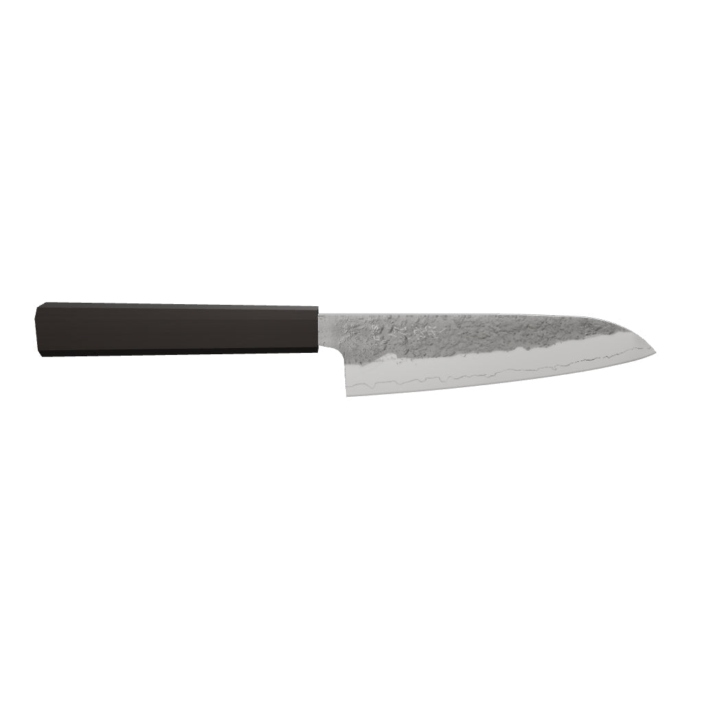 Reviewed 3D model (fa9739d1f3b5)