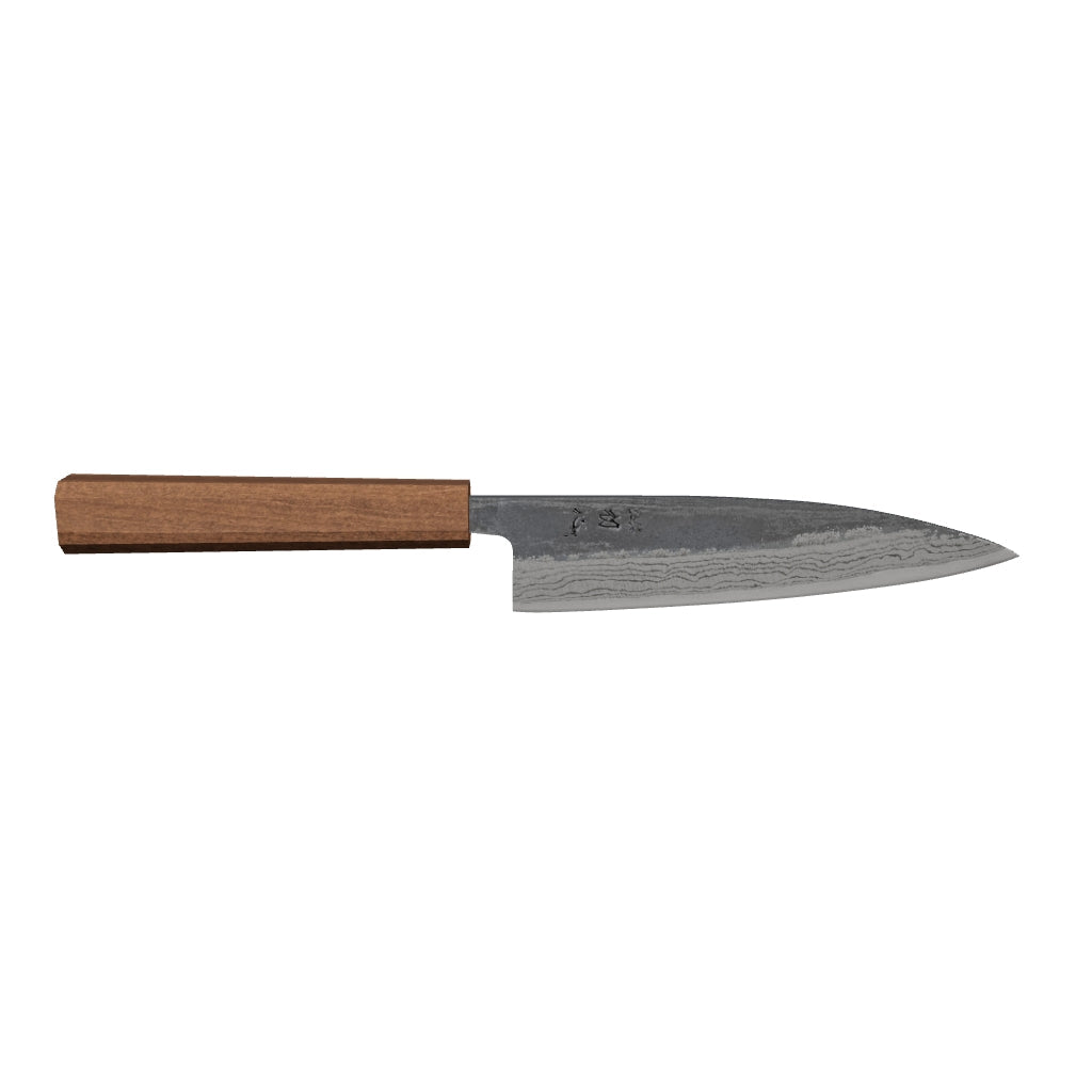 Reviewed 3D model (07fad479c43a)