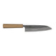 Reviewed 3D model (11fe98d55367)