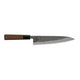 Reviewed 3D model (75218b5a7b14)