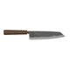 Reviewed 3D model (fb1388b06619)