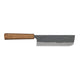 Reviewed 3D model (8e76072d6b4e)