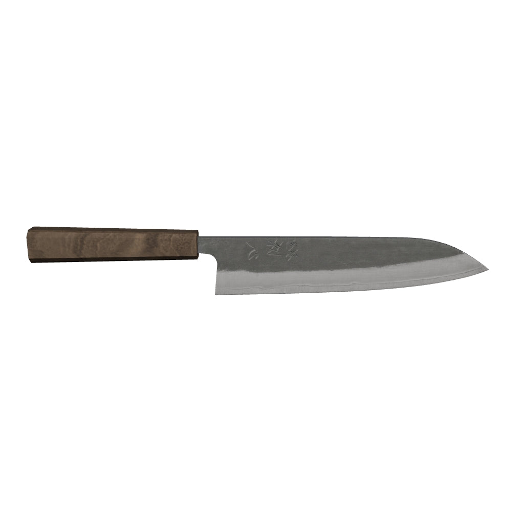 Reviewed 3D model (ccf4ba6dfc4d)