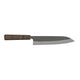 Reviewed 3D model (ccf4ba6dfc4d)