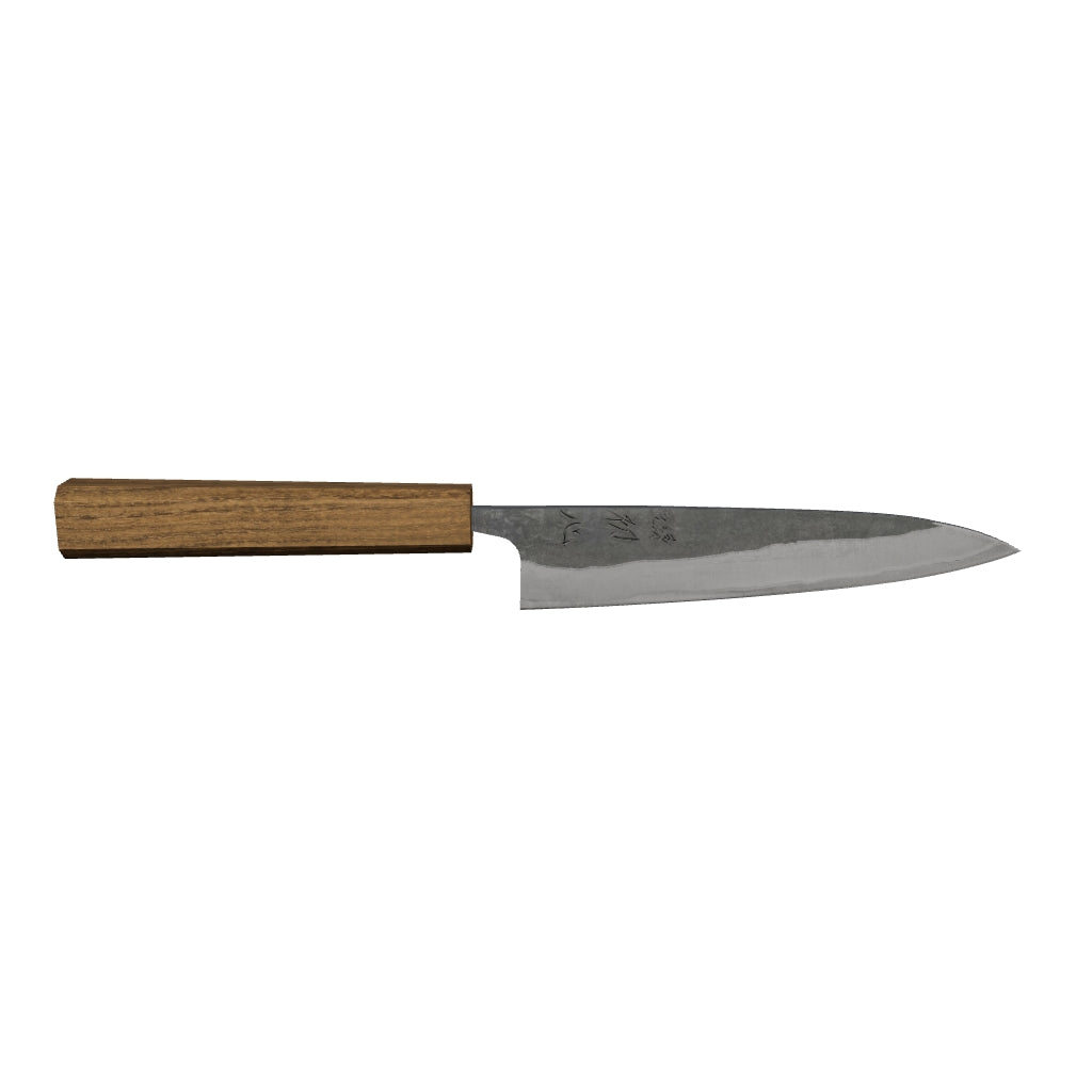 Reviewed 3D model (af8c1400d50b)