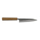 Reviewed 3D model (af8c1400d50b)