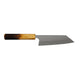 Reviewed 3D model (e565df678681)