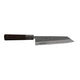 Reviewed 3D model (84cee147be71)