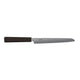 Reviewed 3D model (9dfa350b04a5)