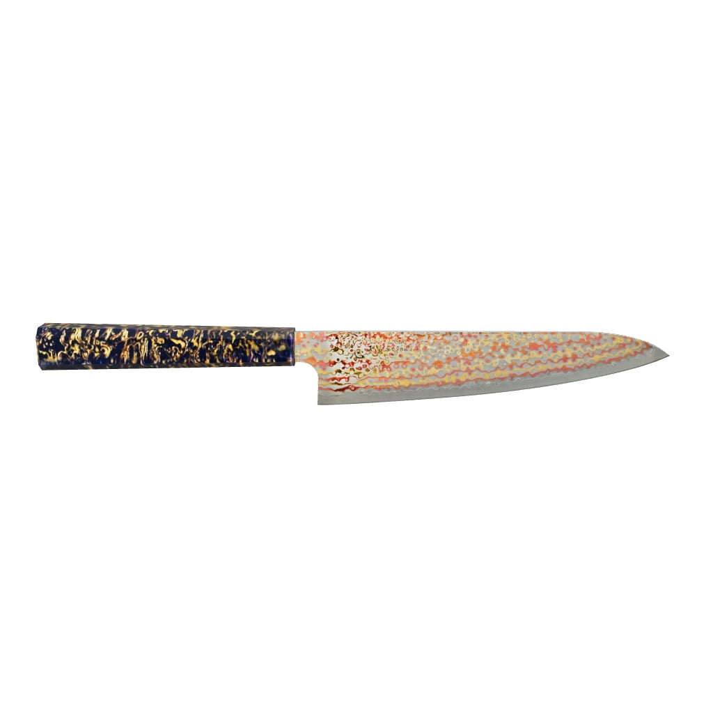 Reviewed 3D model (32521e3dc402)